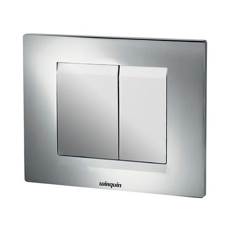 REZERVOR INCASTRAT CU PLACA DE COMANDA WIRQUIN CHRONO 50950057 , [3],harmonydecor.ro