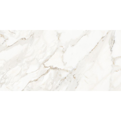 GRESIE INDIA SAHARA GREEN 60 x 120 cm