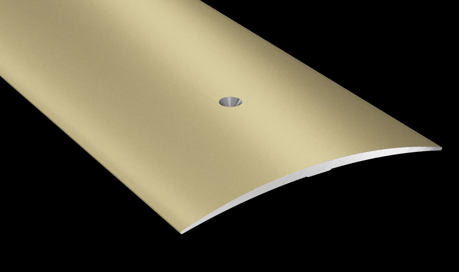 SINA ALUMINIU TRECERE PR4 AURIU A2 0.93ML