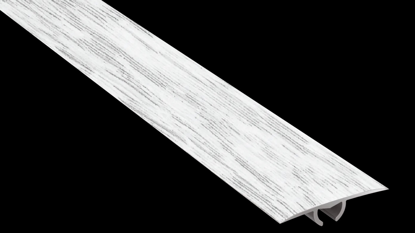 SINA TRECERE ALUMINIU CS30 STEJAR ALPIN CS25 1.86M