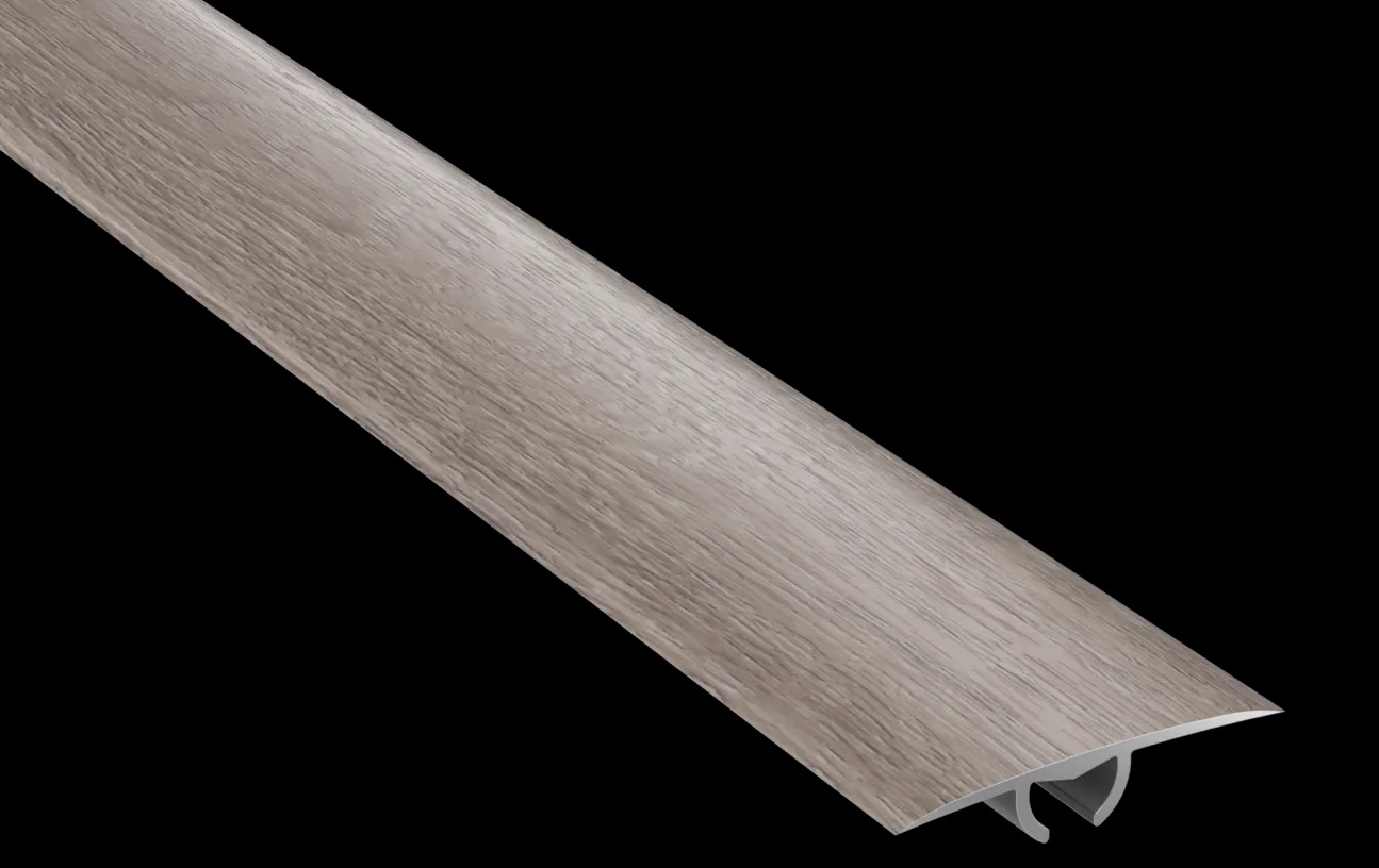 SINA TRECERE ALUMINIU CS30 STEJAR BURGOS CS20 1.86M