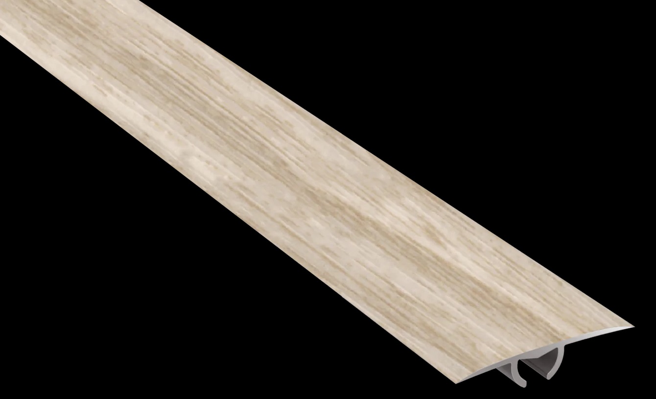 SINA TRECERE ALUMINIU CS30 STEJAR LOFT CS3 1.86M