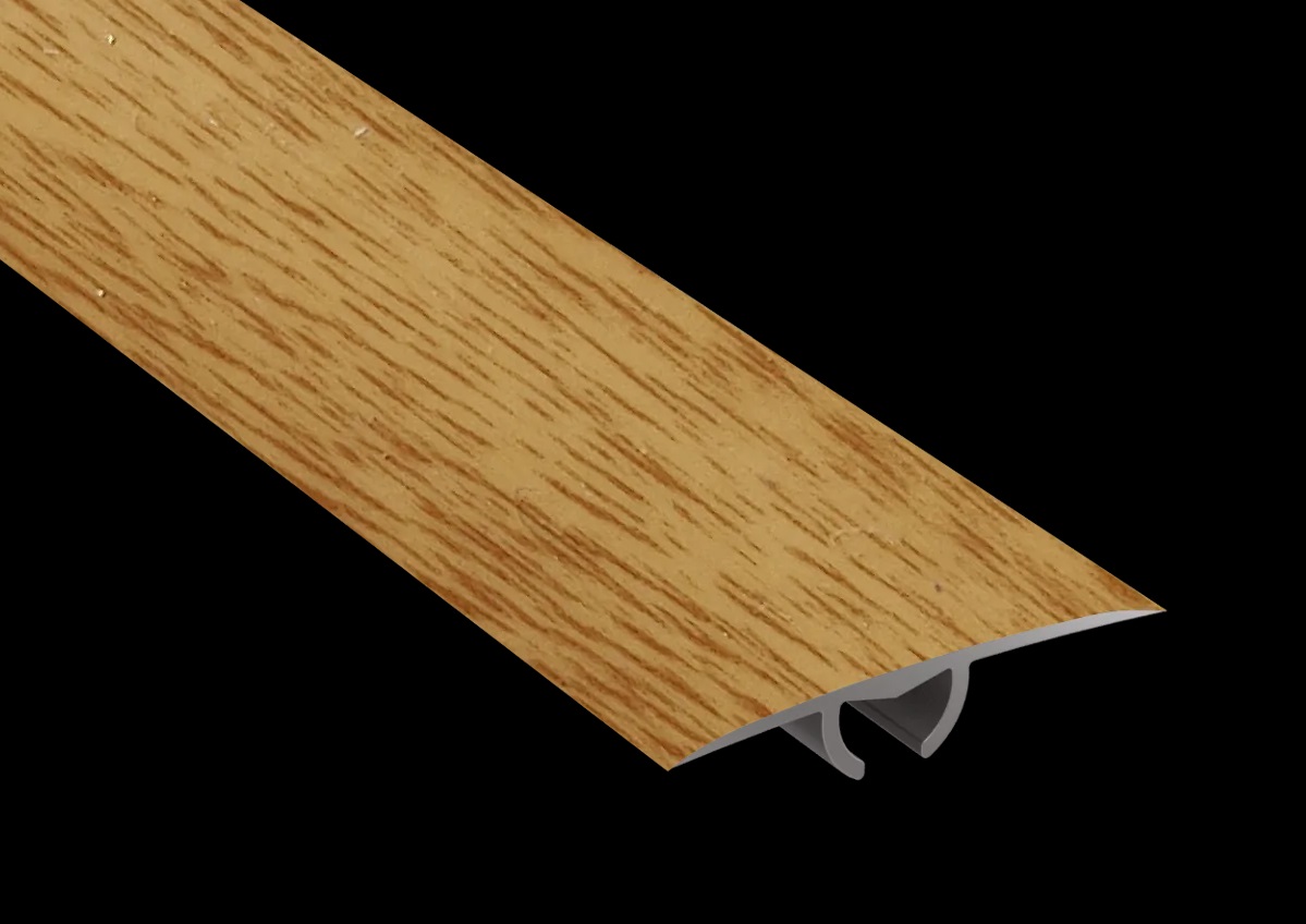 SINA TRECERE ALUMINIU CS30 STEJAR NOBIL CS65 1.86M