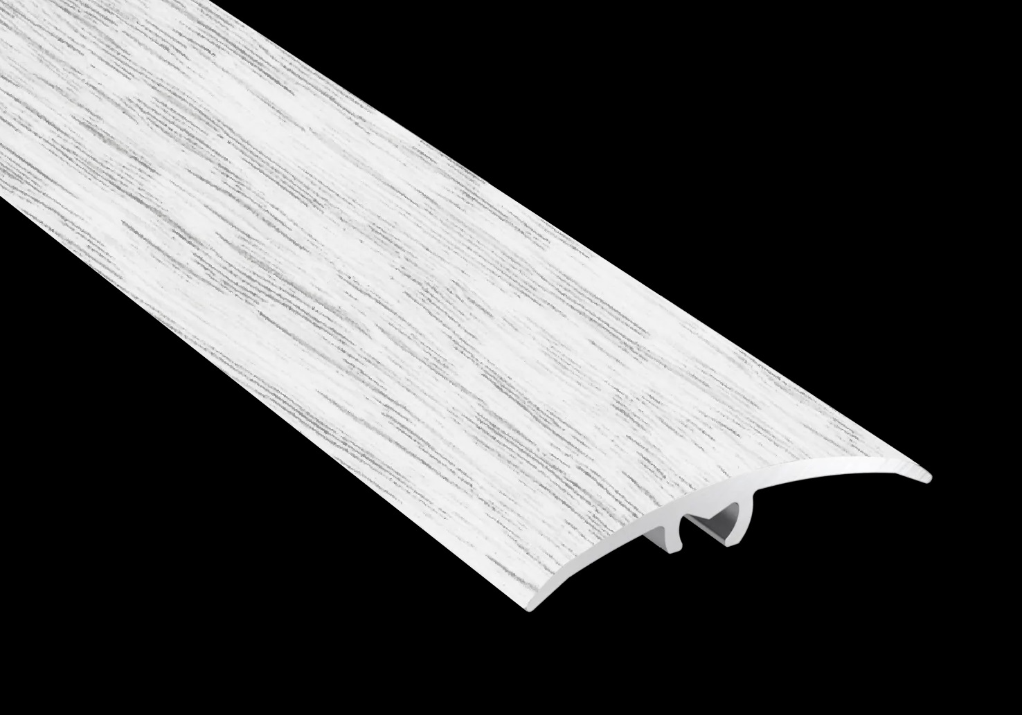 SINA TRECERE ALUMINIU CS37 STEJAR ALPIN CS25 0.93M