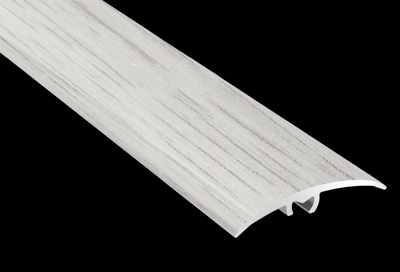 SINA TRECERE ALUMINIU CS37 STEJAR CANBERRA CS50 0.93M