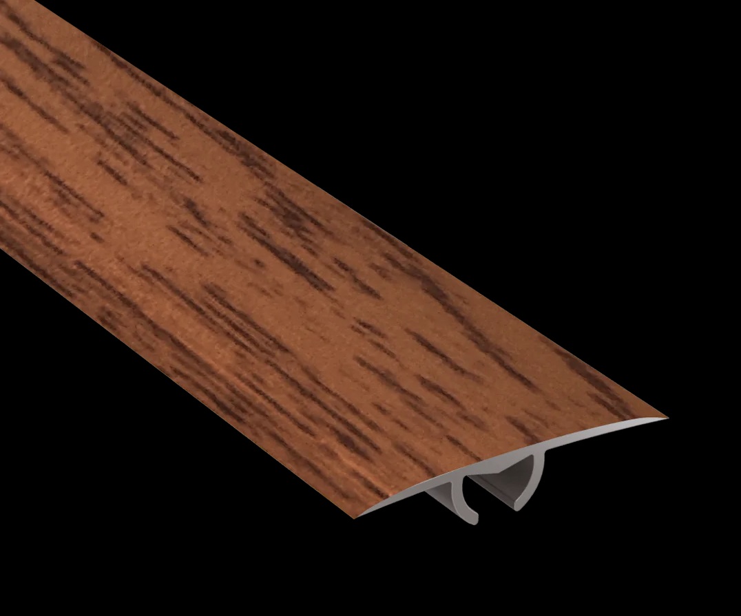 SINA TRECERE ALUMINIU CS37 STEJAR HOLM CS11 0.93M