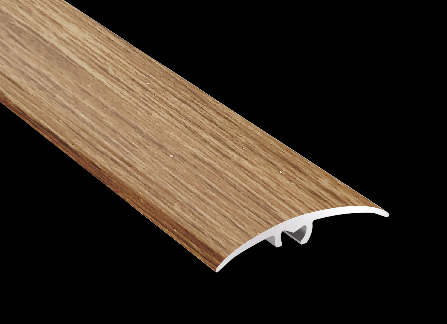 SINA TRECERE ALUMINIU CS37 STEJAR INCHIS CS12 0.93M