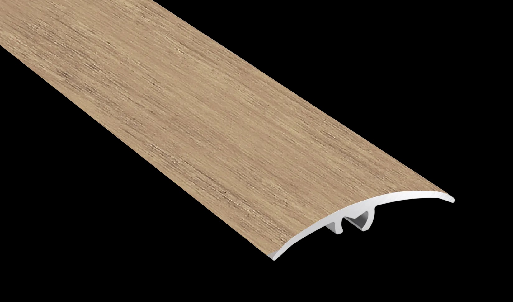 SINA TRECERE ALUMINIU CS37 STEJAR LIBERTY CS7 0.93M