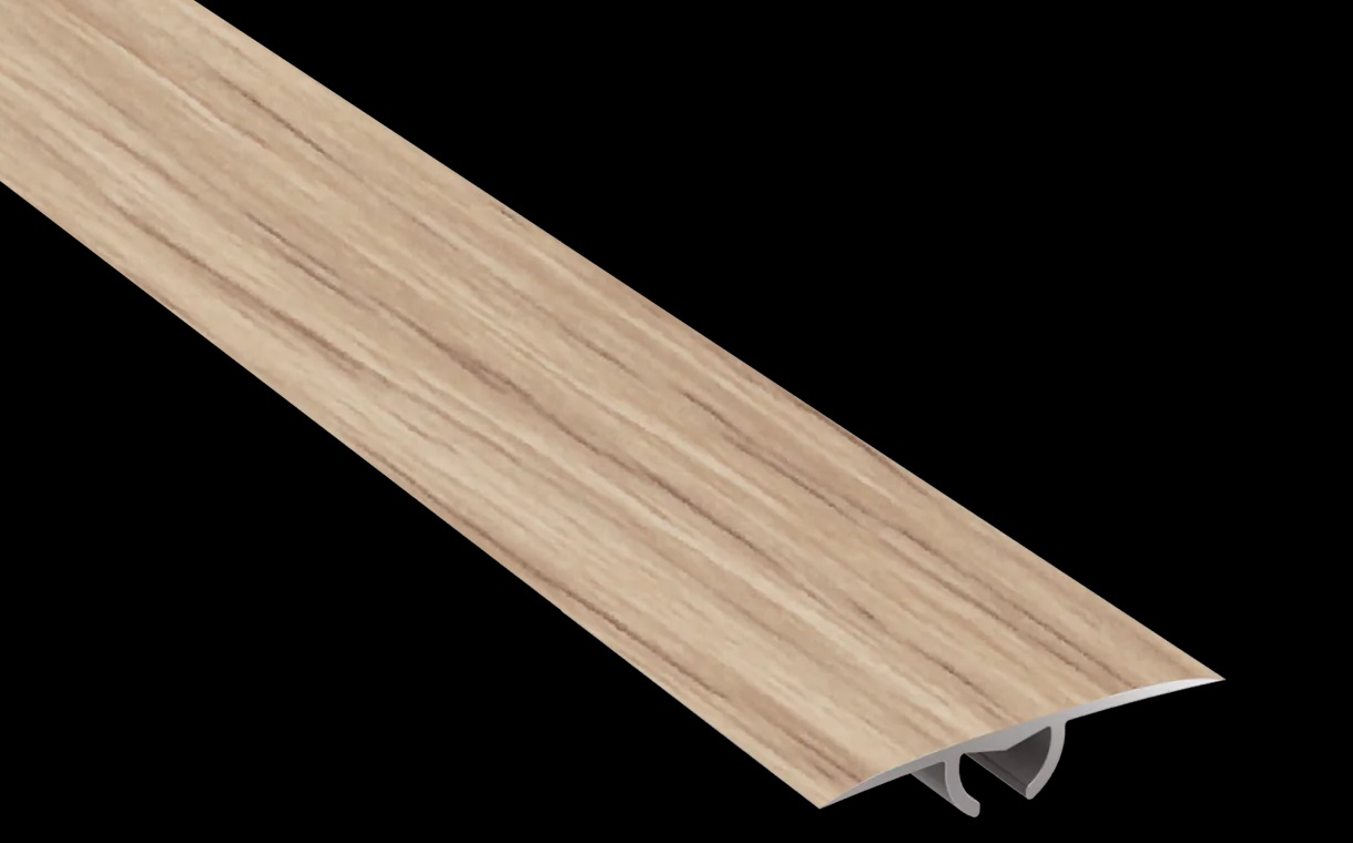 SINA TRECERE ALUMINIU CS37 STEJAR LINGBURG CS4 0.93M