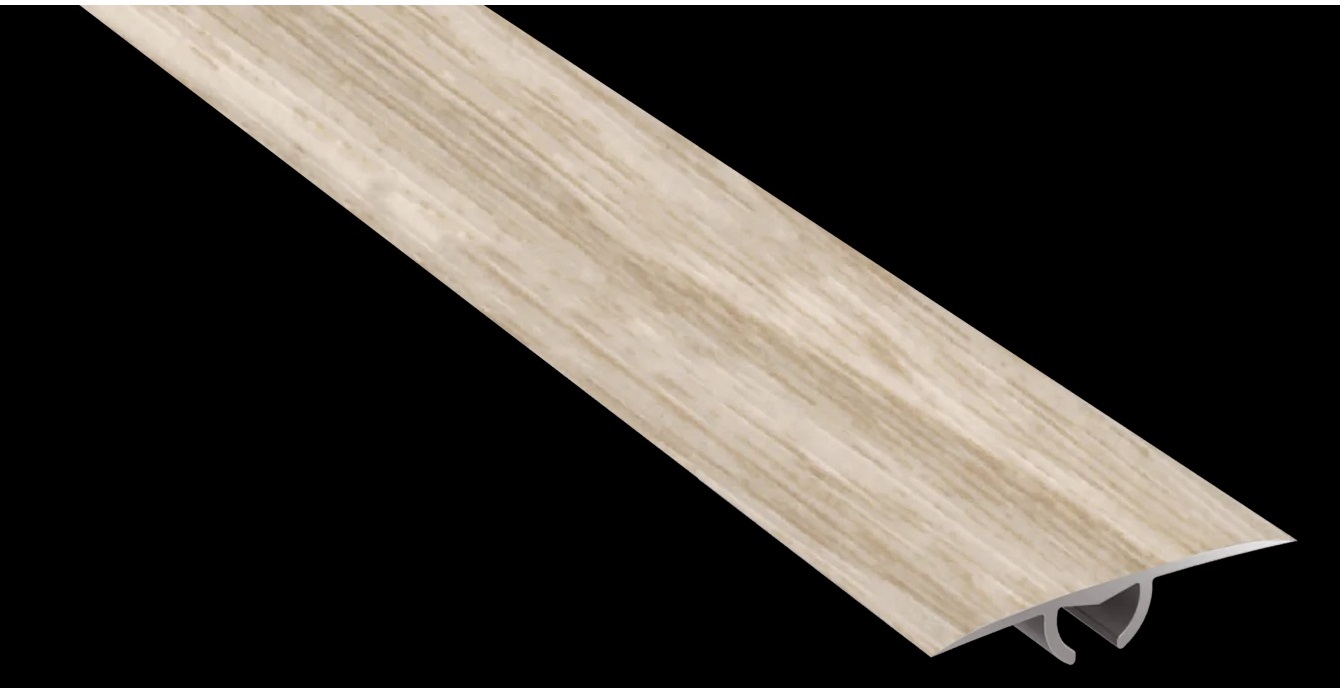 SINA TRECERE ALUMINIU CS37 STEJAR LOFT CS3 0.93M