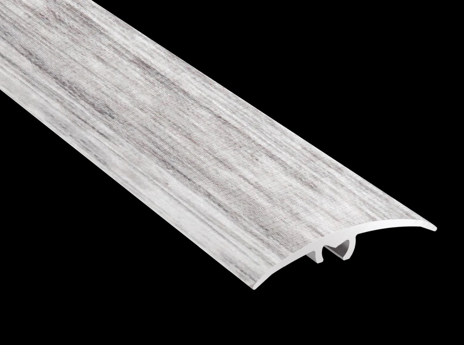 SINA TRECERE ALUMINIU CS37 STEJAR PHILADELPHIA CS46 0.93M