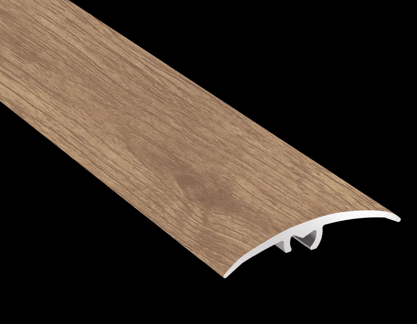 SINA TRECERE ALUMINIU CS37 STEJAR SANTANA CS29 0.93M