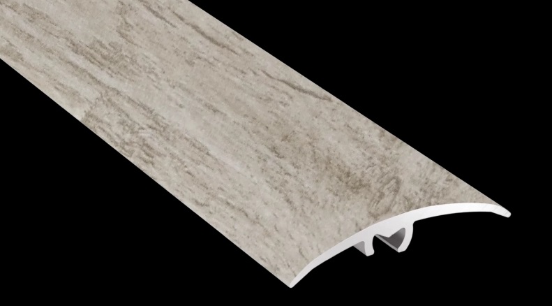 SINA TRECERE ALUMINIU CS37 STEJAR SELMA CS48 0.93M