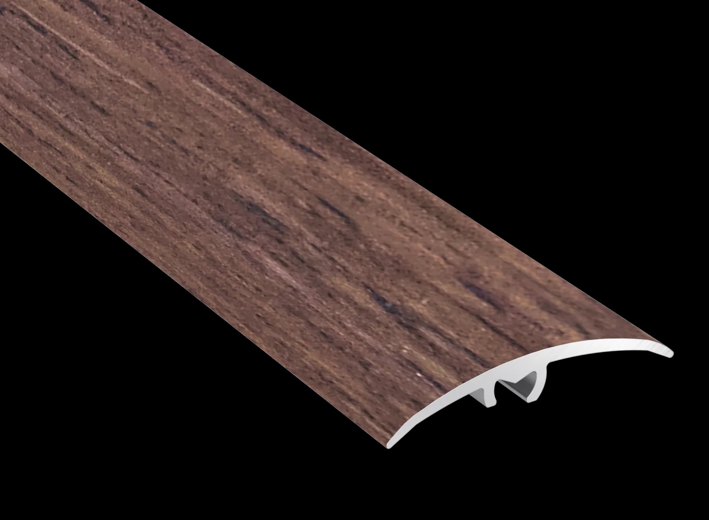 SINA TRECERE ALUMINIU CS37 STEJAR TASMANIAN CS49 0.93M