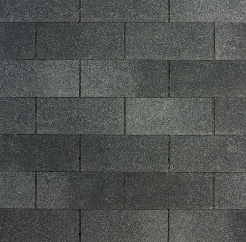 Sindrila bituminoasa IKO Superglass 3tab 52 Dual Black