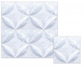 TAVAN FALS DIN POLISTIREN BLUE OPAL 2003, [2],harmonydecor.ro