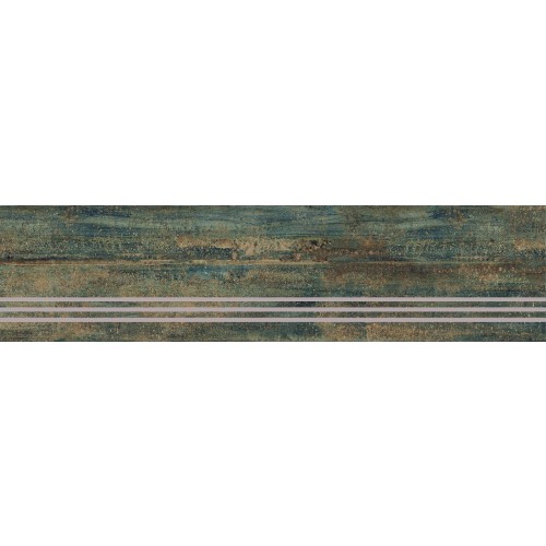 TREAPTA GRESIE INDIA ALIENA 30 x 120 cm