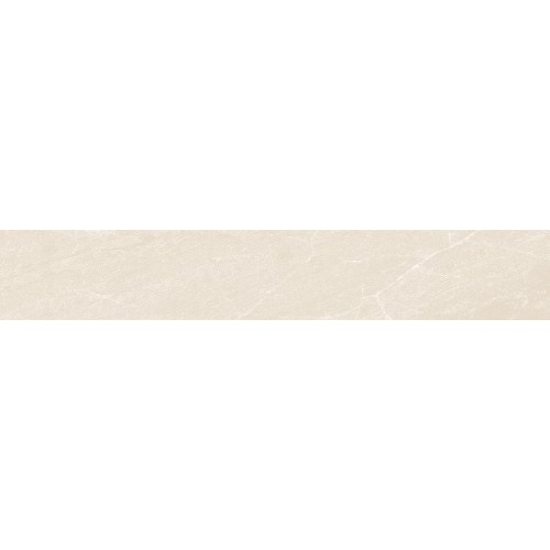 CONTRATREAPTA GRESIE INDIA RIVERSTONE BIANCO GRANDE 19.5 x 120 cm