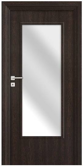 USA CU GEAM 3/4 DE INTERIOR NATUREN ARTE LINE, [2],harmonydecor.ro