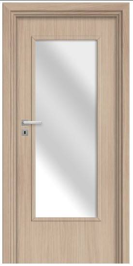 USA CU GEAM 3/4 DE INTERIOR NATUREN ARTE LINE, [4],harmonydecor.ro