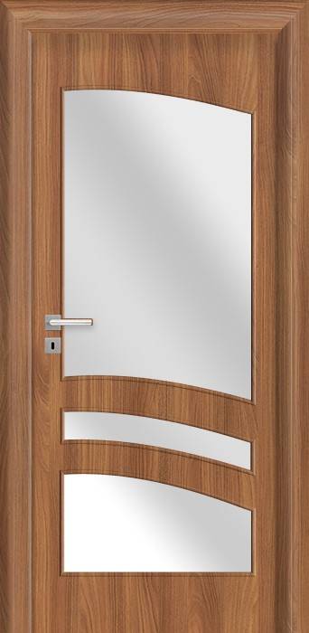 USA DE INTERIOR CU GEAM MODEL 1 NATUREN GALLA LINE, [2],harmonydecor.ro