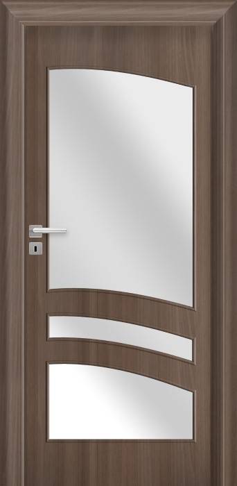USA DE INTERIOR CU GEAM MODEL 1 NATUREN GALLA LINE, [4],harmonydecor.ro