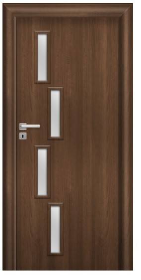 USA DE INTERIOR CU GEAM MODEL 1 NATUREN LEONA LINE, [3],harmonydecor.ro