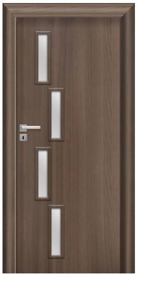 USA DE INTERIOR CU GEAM MODEL 1 NATUREN LEONA LINE, [4],harmonydecor.ro