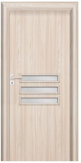 USA DE INTERIOR CU GEAM MODEL 2 NATUREN LEONA LINE, [2],harmonydecor.ro