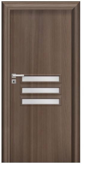 USA DE INTERIOR CU GEAM MODEL 2 NATUREN LEONA LINE, [3],harmonydecor.ro
