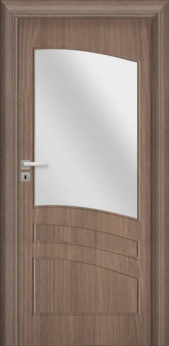 USA DE INTERIOR CU GEAM MODEL 3 NATUREN GALLA LINE, [3],harmonydecor.ro