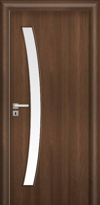 USA DE INTERIOR CU GEAM MODEL 3 NATUREN SERINA LINE, [4],harmonydecor.ro