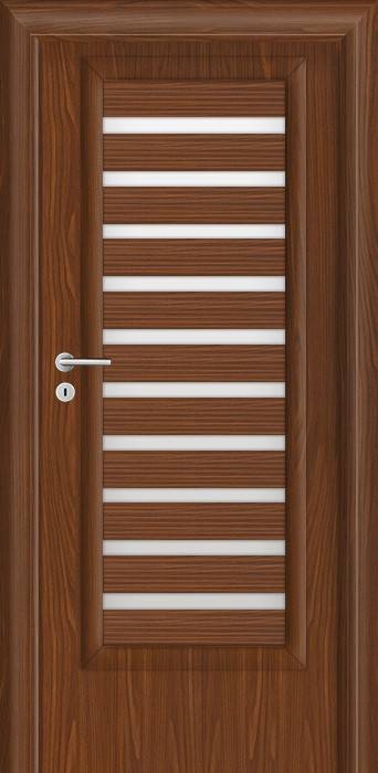 USA DE INTERIOR CU GEAM MODELUL 1 ESSENZA LINE, [2],harmonydecor.ro
