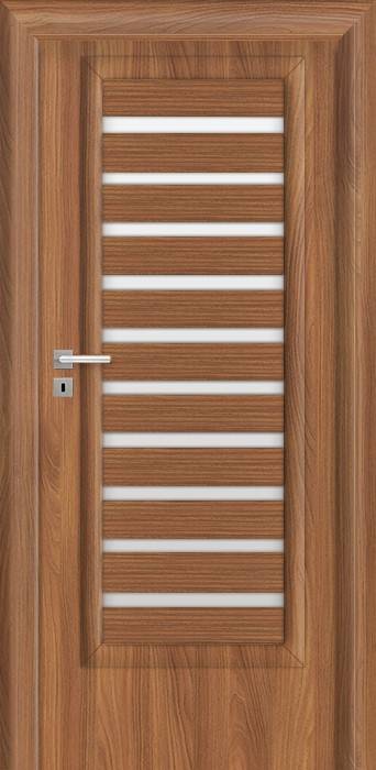 USA DE INTERIOR CU GEAM MODELUL 1 ESSENZA LINE, [4],harmonydecor.ro