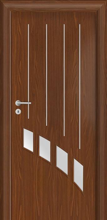 USA DE INTERIOR CU GEAM MODELUL 1 NATUREN VINCIA LINE, [2],harmonydecor.ro