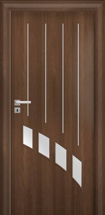 USA DE INTERIOR CU GEAM MODELUL 1 NATUREN VINCIA LINE, [3],harmonydecor.ro