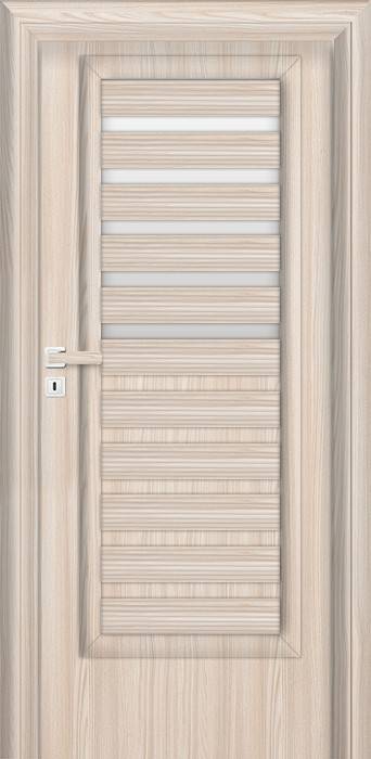 USA DE INTERIOR CU GEAM MODELUL 2 NATUREN ESSENZA LINE, [2],harmonydecor.ro