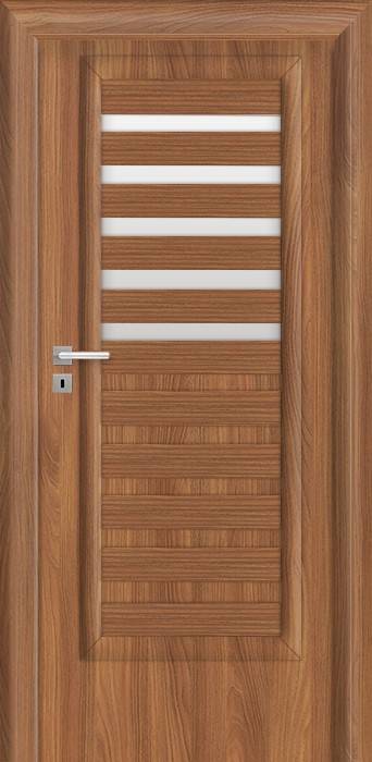 USA DE INTERIOR CU GEAM MODELUL 2 NATUREN ESSENZA LINE, [3],harmonydecor.ro