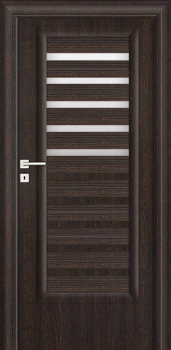 USA DE INTERIOR CU GEAM MODELUL 2 NATUREN ESSENZA LINE, [4],harmonydecor.ro
