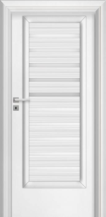 USA DE INTERIOR CU GEAM MODELUL 2 NATUREN ESSENZA LINE, [5],harmonydecor.ro