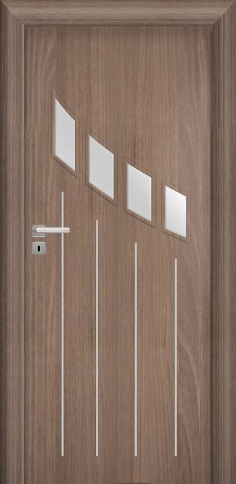 USA DE INTERIOR CU GEAM MODELUL 2 NATUREN VINCIA LINE, [4],harmonydecor.ro