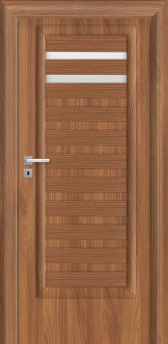 USA DE INTERIOR CU GEAM MODELUL 3 NATUREN ESSENZA LINE, [2],harmonydecor.ro