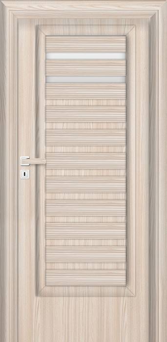 USA DE INTERIOR CU GEAM MODELUL 3 NATUREN ESSENZA LINE, [3],harmonydecor.ro