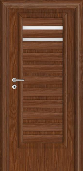 USA DE INTERIOR CU GEAM MODELUL 3 NATUREN ESSENZA LINE, [4],harmonydecor.ro