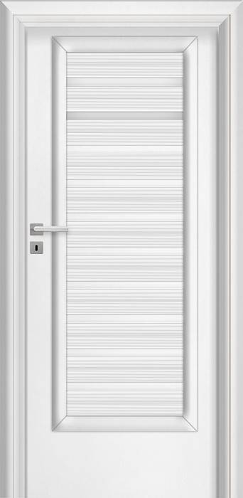 USA DE INTERIOR CU GEAM MODELUL 3 NATUREN ESSENZA LINE, [5],harmonydecor.ro