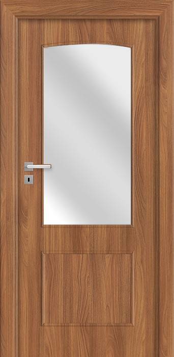 USA DE INTERIOR CU GEAM MODELUL 3 NATUREN NATURA LINE, [2],harmonydecor.ro