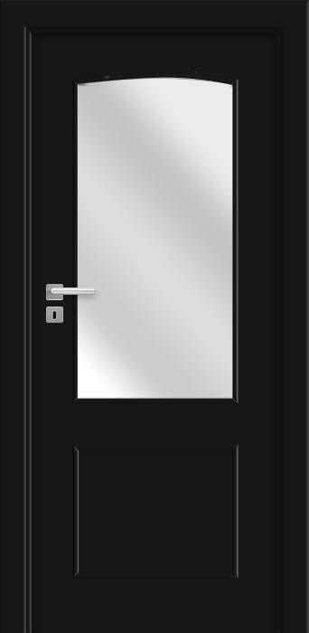 USA DE INTERIOR CU GEAM MODELUL 3 NATUREN NATURA LINE, [3],harmonydecor.ro