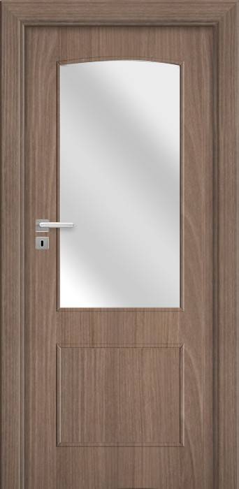 USA DE INTERIOR CU GEAM MODELUL 3 NATUREN NATURA LINE, [4],harmonydecor.ro