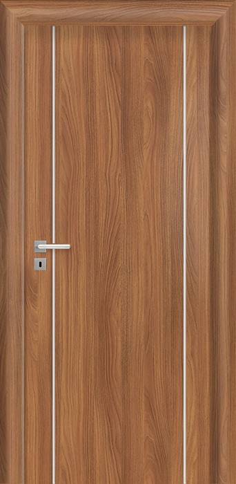 USA DE INTERIOR CU GEAM MODELUL 3 NATUREN VENUS LINE, [2],harmonydecor.ro