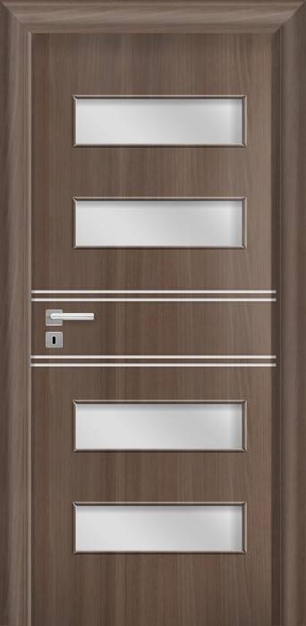 USA DE INTERIOR CU GEAM MODELUL 3 NATUREN VENUS LINE, [4],harmonydecor.ro